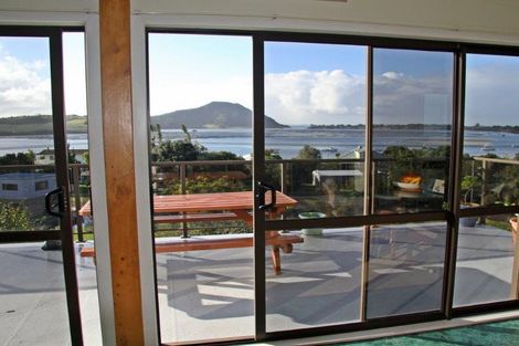 Photo of property in 11 Harbour View Road, Pukenui, Kaitaia, 0484