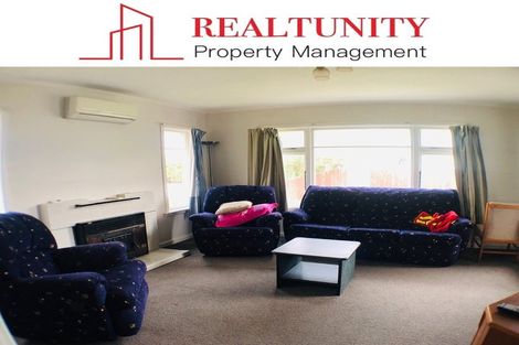 Photo of property in 10 Delph Street, Avonhead, Christchurch, 8042