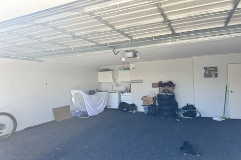 Photo of property in 3/212 Grove Road, Mayfair, Hastings, 4122