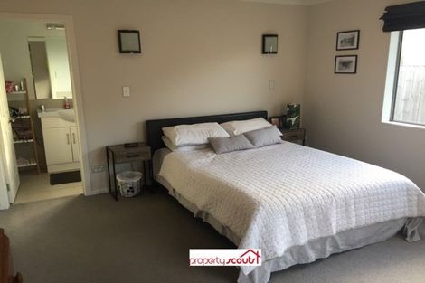 Photo of property in 3 Chalgrove Road, Huntington, Hamilton, 3210