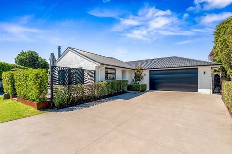 Photo of property in 90 Obsidian Way, Papamoa Beach, Te Puke, 3187