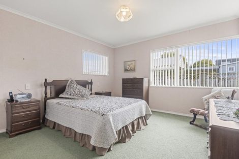 Photo of property in 174b Manchester Street, Feilding, 4702