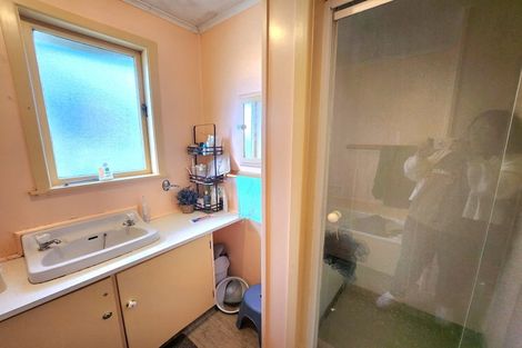 Photo of property in 2/23 Claymore Street, Manurewa, Auckland, 2102