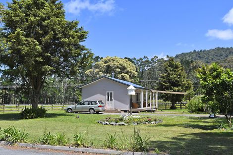 Photo of property in 189 Omaha Valley Road, Big Omaha, Warkworth, 0985