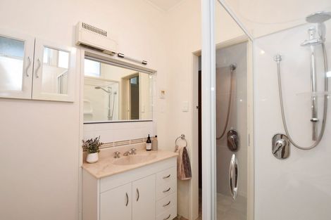 Photo of property in 12 Kauri Terrace, Hargest, Invercargill, 9810