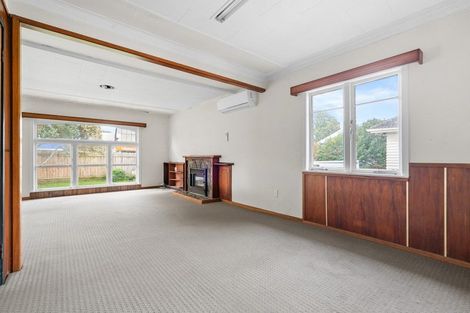 Photo of property in 221 Great South Road, Manurewa, Auckland, 2102