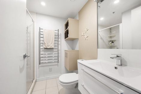 Photo of property in Monument Apartments, 9b/245 Wakefield Street, Te Aro, Wellington, 6011