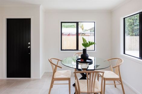 Photo of property in 37a Lyndhurst Street, Takaro, Palmerston North, 4412