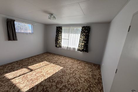 Photo of property in 22 Lancaster Crescent, Tokoroa, 3420