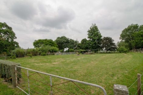 Photo of property in 97 Grattan Road, Te Aroha, 3392