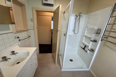 Photo of property in 186 Preston Road, Blaketown, Greymouth, 7805