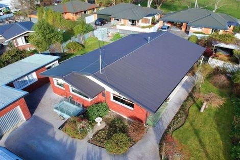 Photo of property in 11 Sugden Street, Spreydon, Christchurch, 8024