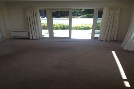 Photo of property in 1/46 Abberley Crescent, St Albans, Christchurch, 8014