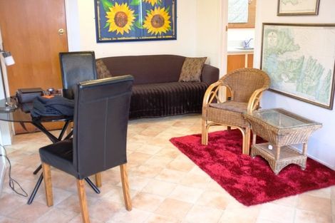 Photo of property in 13a Maurice Street, Lincoln, 7608