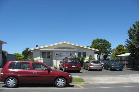 Photo of property in 906 Te Rahu Road, Te Awamutu, 3800