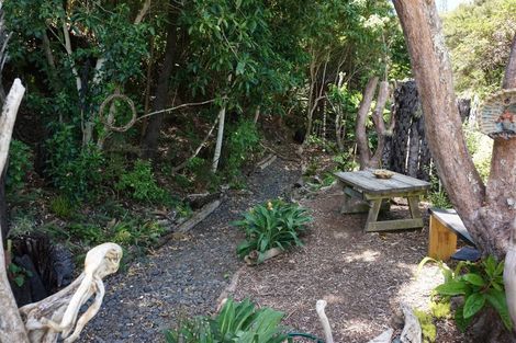 Photo of property in 31 Otuturu Crescent, Ruamahunga, Thames, 3575