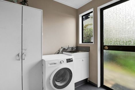 Photo of property in 1/33 Lorna Street, Lynmouth, New Plymouth, 4310