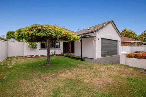 Photo of property in 18 Devon Street, Glenholme, Rotorua, 3010