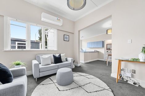 Photo of property in 29 Richmond Street, Petone, Lower Hutt, 5012