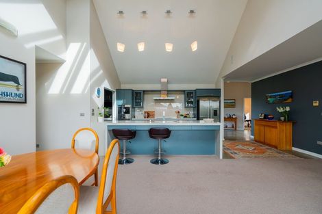 Photo of property in 337b Newell Road, Tamahere, Hamilton, 3283