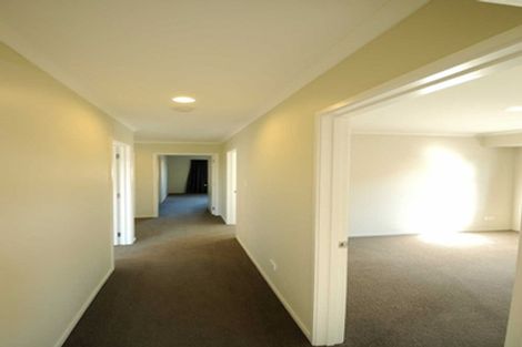 Photo of property in 7e Blackburn Street, Kaiapoi, 7630