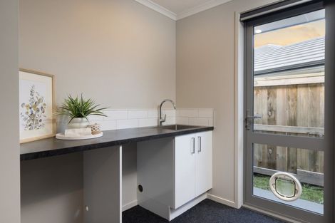 Photo of property in 14 Huria Vista, Pyes Pa, Tauranga, 3112