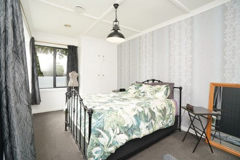 Photo of property in 56 Abbot Street, Waverley, Invercargill, 9810