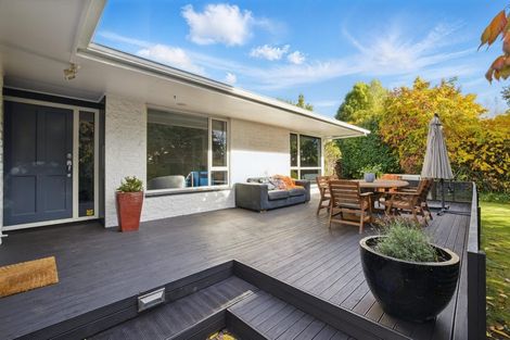 Photo of property in 49 Cullahill Street, Harewood, Christchurch, 8051