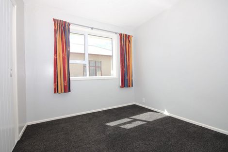 Photo of property in 280 Pomona Street, Strathern, Invercargill, 9812