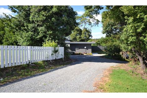 Photo of property in 16a Butler Road, Kerikeri, 0230