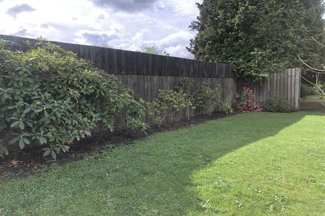 Photo of property in 8 Tekoa Street, Waiau, 7332