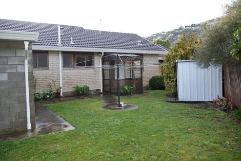 Photo of property in 44 Arnold Street, Sumner, Christchurch, 8081