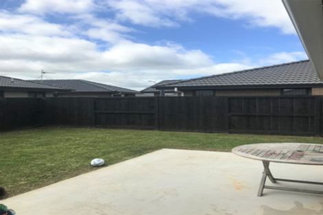 Photo of property in 25 Briannarose Drive, Fitzroy, Hamilton, 3206