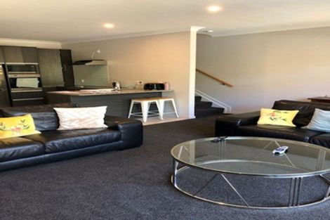 Photo of property in 7/44 Carlos Drive, Flat Bush, Auckland, 2016