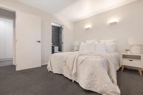 Photo of property in 20 Clivedene Street, Matua, Tauranga, 3110