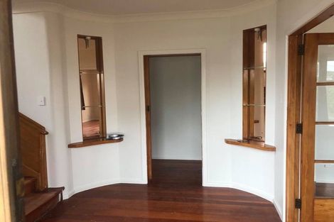 Photo of property in 157 Mill Road, Otaki, 5512