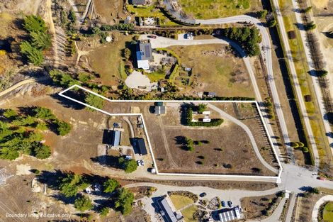 Photo of property in 12 Panners Cove Lane, Cromwell, 9384