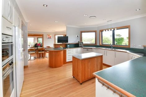 Photo of property in 2 Kauri Drive, Sandspit, Warkworth, 0982