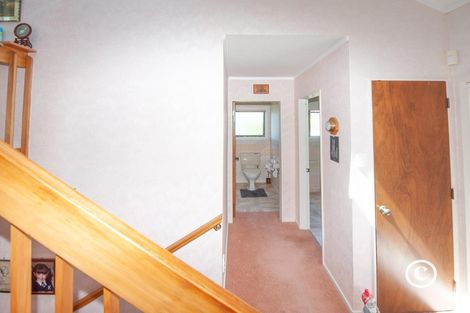 Photo of property in 40a Mclintock Street, Johnsonville, Wellington, 6037