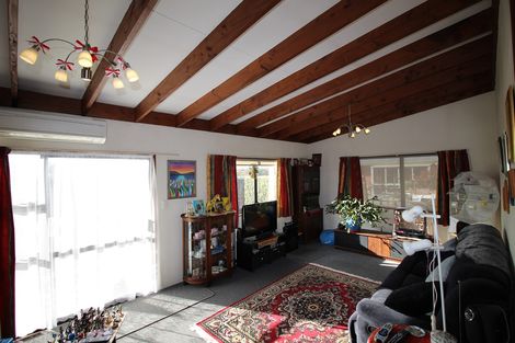 Photo of property in 5a Kenmare Street, Alexandra, 9320