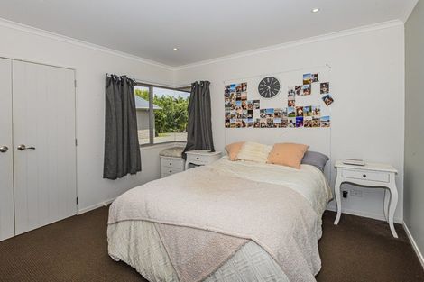 Photo of property in 870 Whareora Road, Whareora, Whangarei, 0175