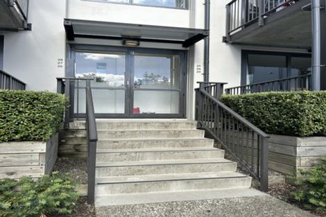 Photo of property in Verdant Lane, 24/269 Rosedale Road, Albany, Auckland, 0632