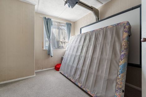 Photo of property in 54 Harris Street, Huntly, 3700