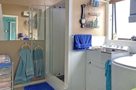 Photo of property in 672 Old Port Road, Warepa, Balclutha, 9273