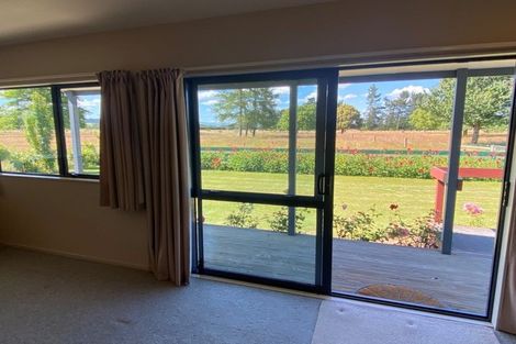 Photo of property in 214 Hacketts Road, Darfield, 7571