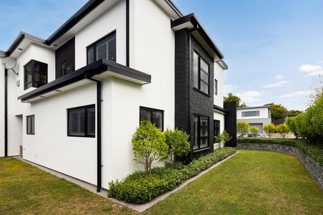 Photo of property in 5 Ada Close, Cambridge, 3434