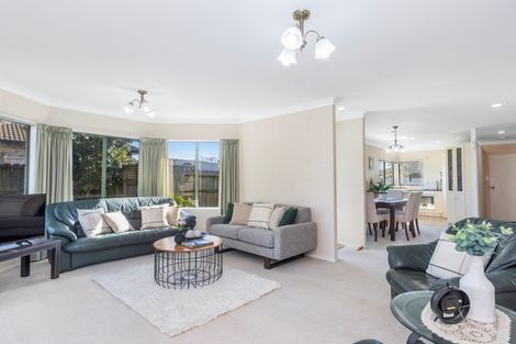 Photo of property in 121a Blake Boulevard, Papamoa Beach, Papamoa, 3118