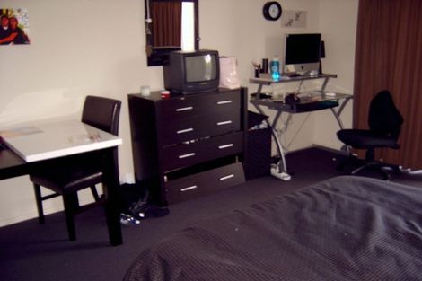 Photo of property in Albany Central, 16a/210 Dairy Flat Highway, Albany, Auckland, 0632