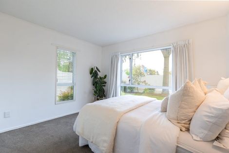 Photo of property in 1c/10 Otley Street, Christchurch Central, Christchurch, 8013