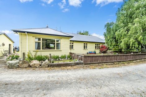 Photo of property in 2744 Tramway Road, Springfield, 7681